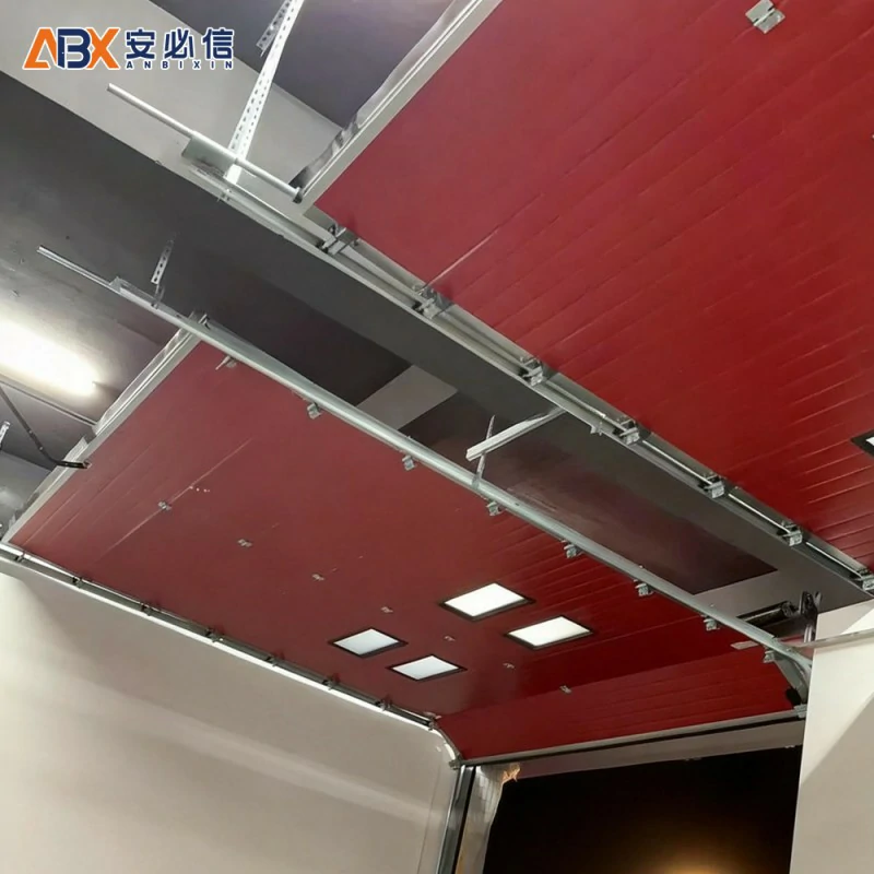 海西蒙古族藏族自治州工业提升门